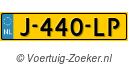 J440LP