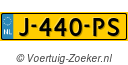 J440PS