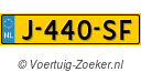 J440SF