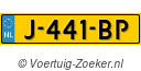J441BP