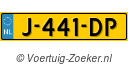 J441DP