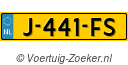 J441FS