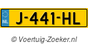 J441HL