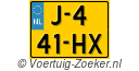 J441HX