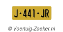 J441JR