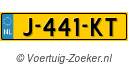 J441KT
