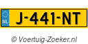 J441NT