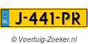 J441PR