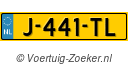 J441TL