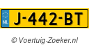 J442BT