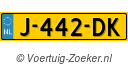 J442DK