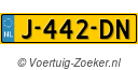J442DN