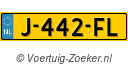 J442FL