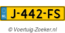 J442FS