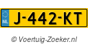 J442KT