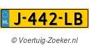 J442LB