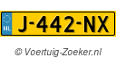J442NX