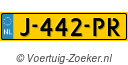 J442PR