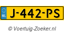 J442PS