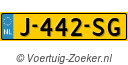 J442SG