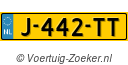 J442TT