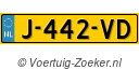 J442VD
