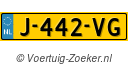 J442VG