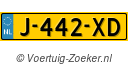 J442XD
