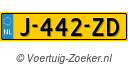 J442ZD