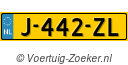 J442ZL