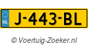 J-443-BL