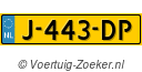 J443DP
