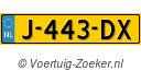 J443DX