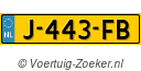 J443FB