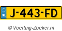 J443FD