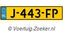 J443FP