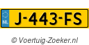 J443FS