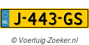 J443GS