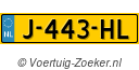 J443HL