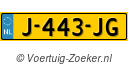 J443JG