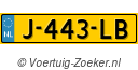 J443LB