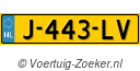 J443LV