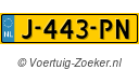 J443PN