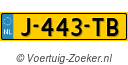 J443TB