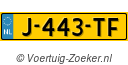 J443TF