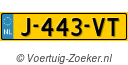 J443VT