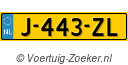J443ZL