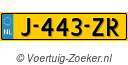 J443ZR