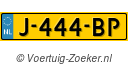 J444BP