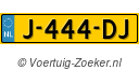J444DJ